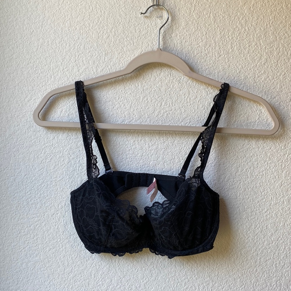 Victoria’s Secret | Demi bra